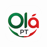 Ola PT