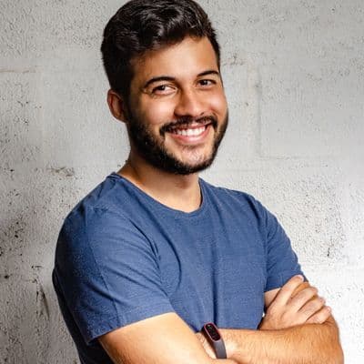 Bilal K.
