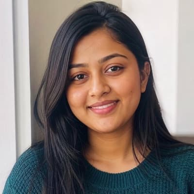 Nusrat A.